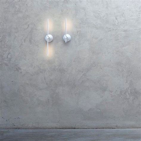 Design wall & ceiling lamps, modern plafonniers and appliques